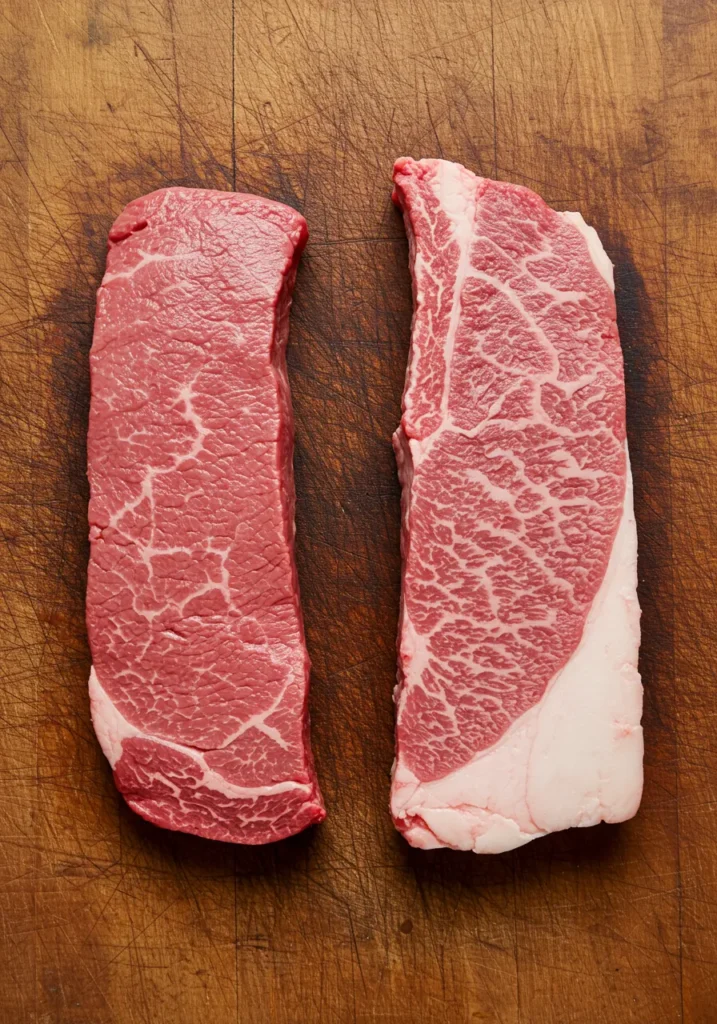 Why Cook a Tri Tip Brisket Style The Science of Trisket