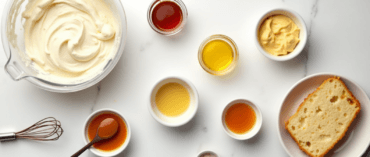 how to make chick fil a sauce
