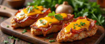 alice springs chicken