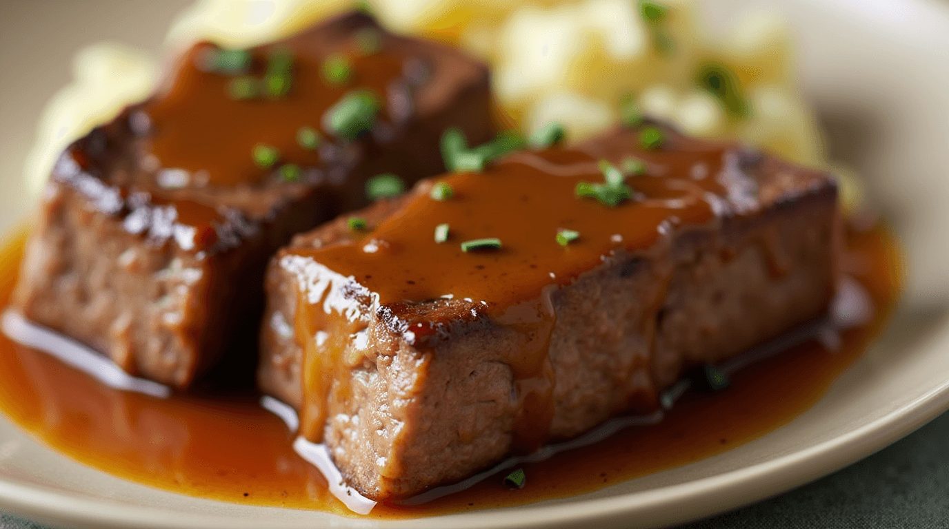 cube steak recipes crock pot