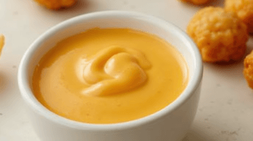 chick fil a sauce recipe