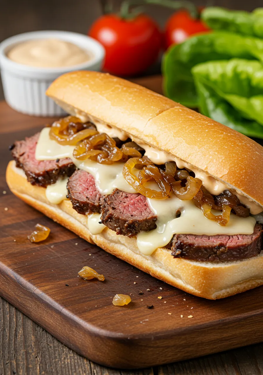 leftover tri tip