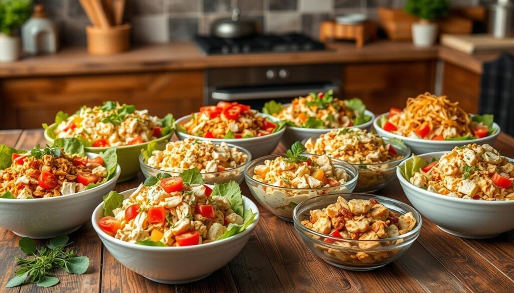 chicken salad chick recipe