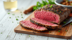 shaved beef recipes