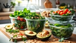 chick fil a kale salad recipe