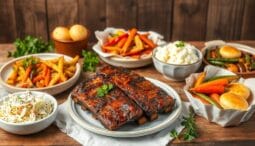 boneless beef ribs recipe
