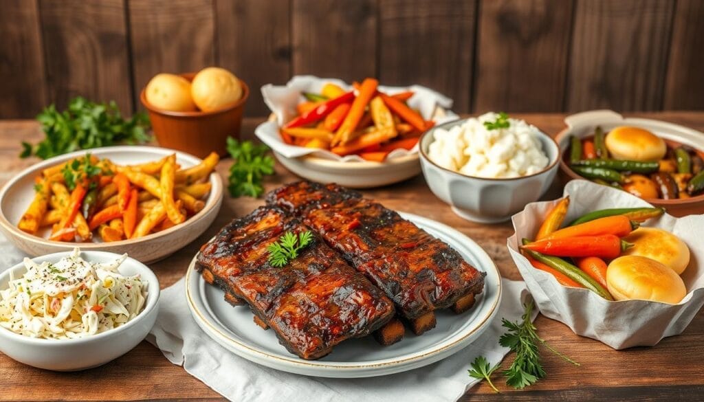 boneless beef ribs recipe