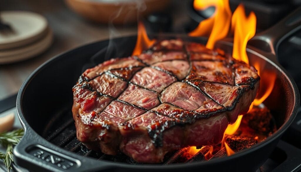 tri tip roast