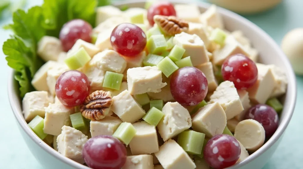 chicken salad chick fancy nancy recipe