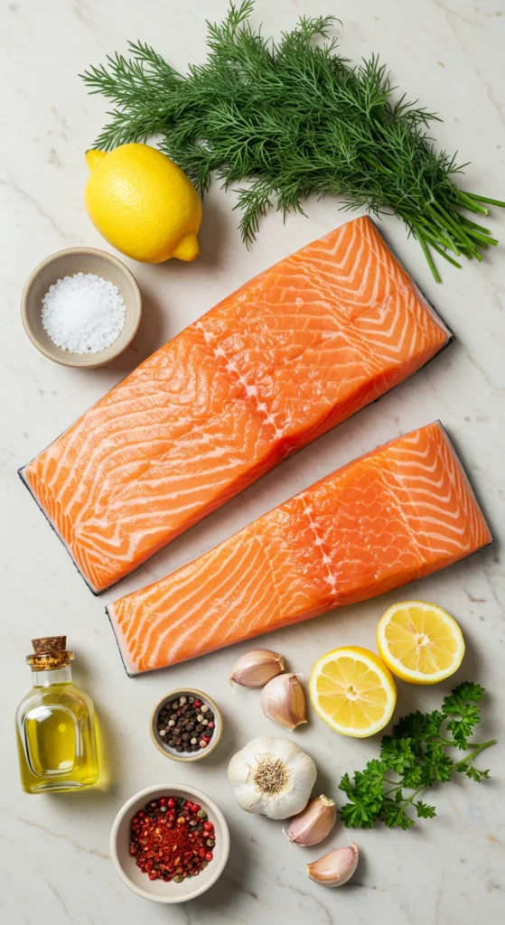 salmon belly recipe