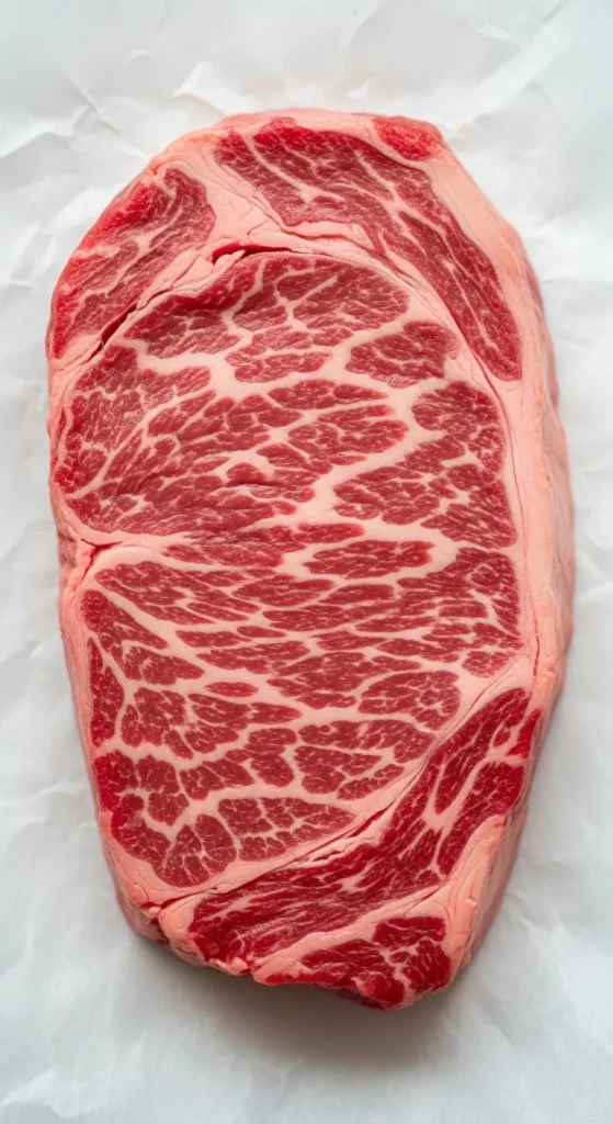 What is a Denver Steak