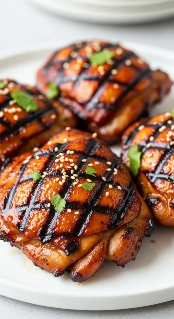 hawaiian bbq chicken recipe (2)