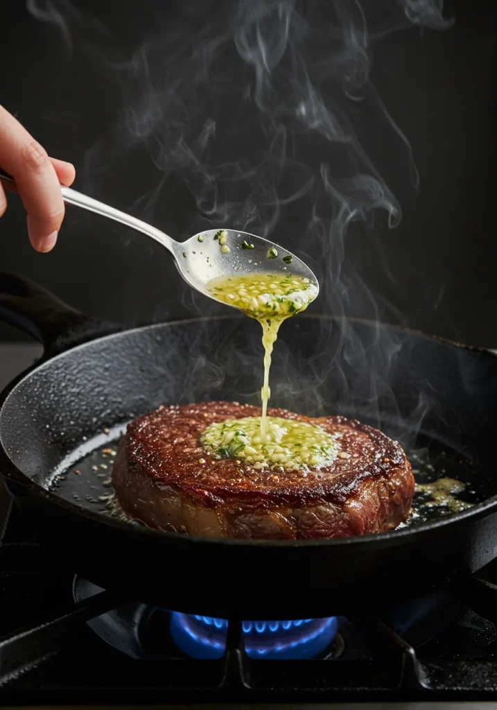 How to Cook A Foolproof Teres Major Steak Recipe​