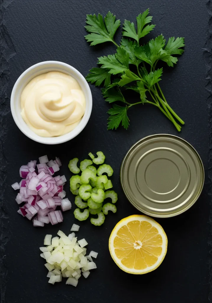 Ingredients buona beef tuna genovese copycat recipe